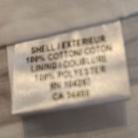 Milly Sweetheart Bust Knee Length Sheath Floral Dress Size 8 - Picture 10 of 12